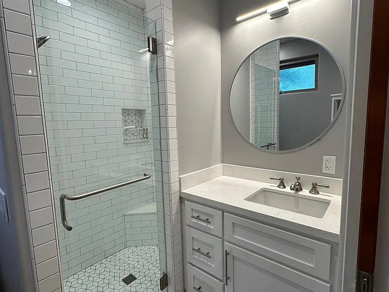 2788 James Dr — Photo 13