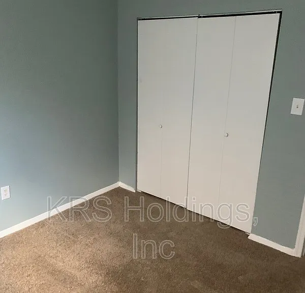 1822 Williamsburg Rd #5 — Photo 9