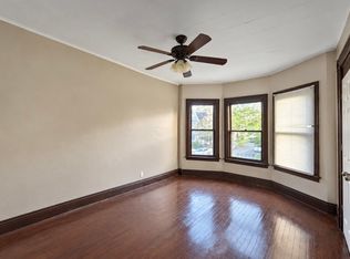88 Arnold St #2, Buffalo, NY 14213