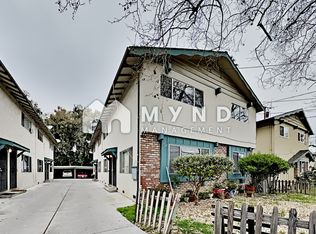 919 Vermont St APT 2, San Jose, CA 95126