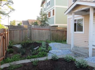 4845 Delridge Way SW UNIT A, Seattle, WA 98106