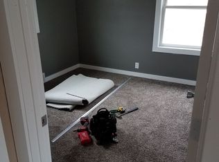 1774 Corning Ave, Waterloo, IA 50701