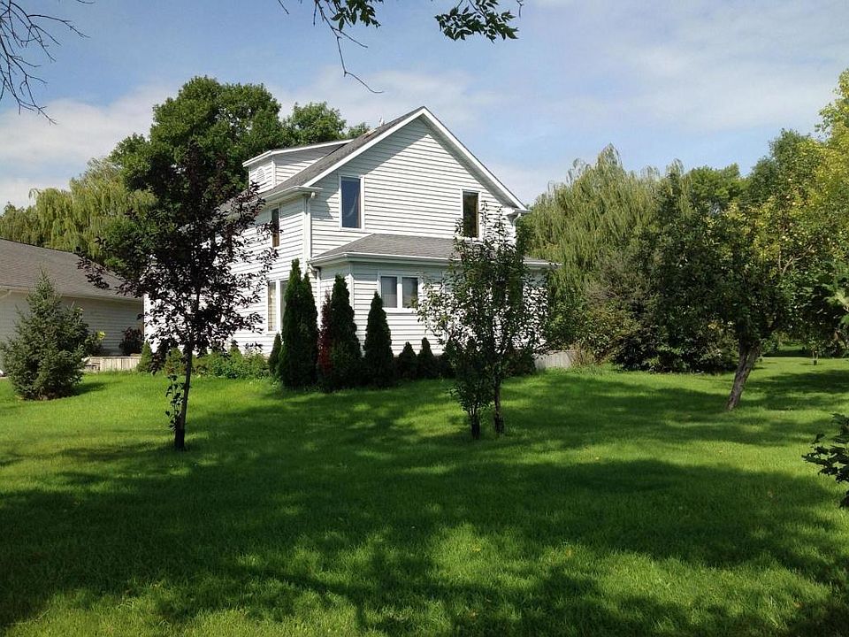 2nd image of 4269 220th Ave
