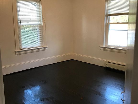 4th image of (Undisclosed Address)