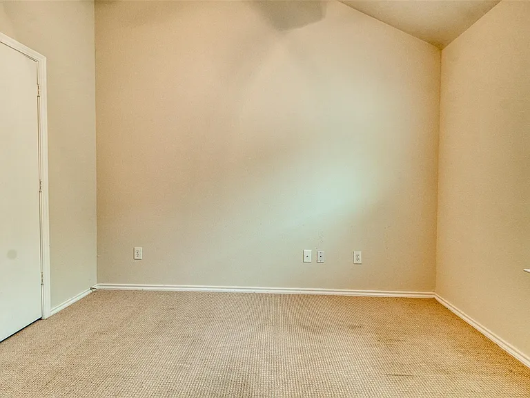 142 Anvil Rock Ln — Photo 33