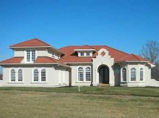 118 Hunter Glenn Ln, Siler City, NC 27344