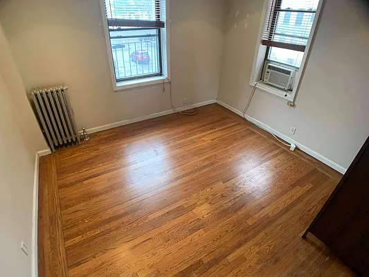 Sold by Remax Edge | media 8