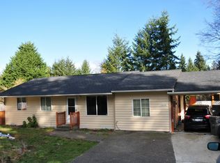 12624 57th Dr SE, Snohomish, WA 98296