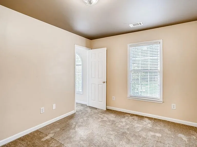 1455 Stoney Field Pl — Photo 6