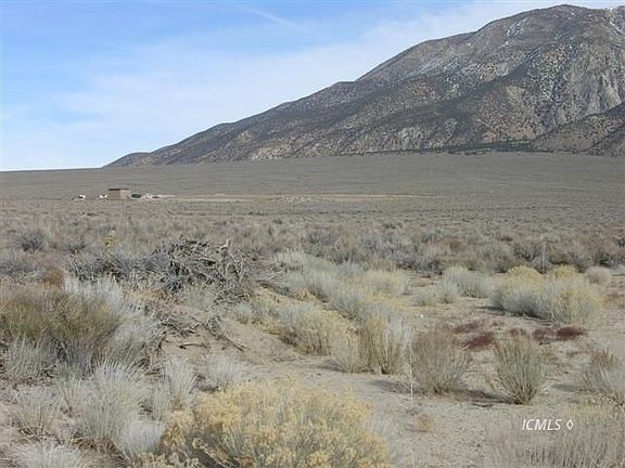 5th image of 25330 Highway 6