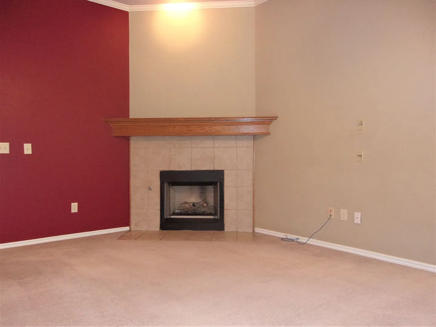 13821 Pawnee Dr, Edmond, OK 73013 — Photo 3