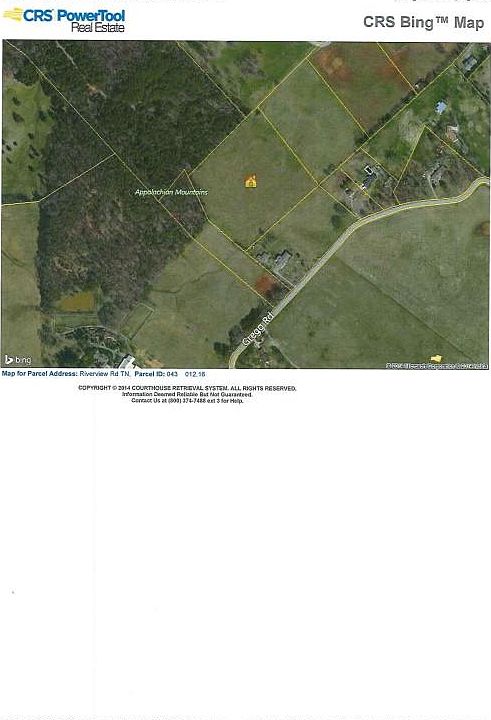 2nd image of Riverview Dr
