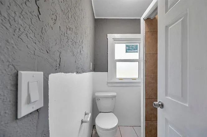 3454 14th Ave S #2 — Photo 11