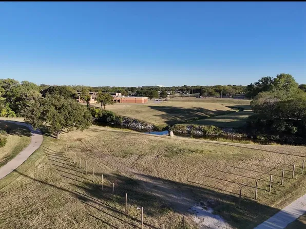 NULLS S Hillside Ave, Wichita, KS 67216