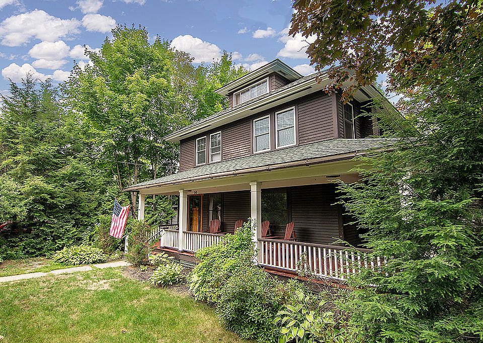 1st image of 50 Hillcrest Ave