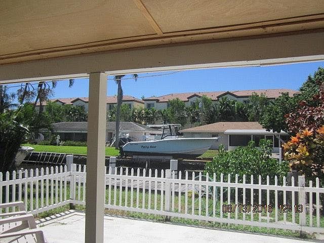 1st image of 804 Bamboo Ln #A