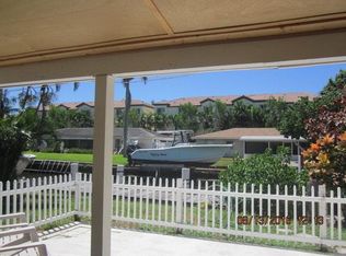 804 Bamboo Ln #A, Delray Beach, FL 33483