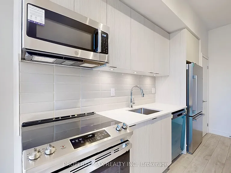 170 Clonmore Dr #9 — Photo 13