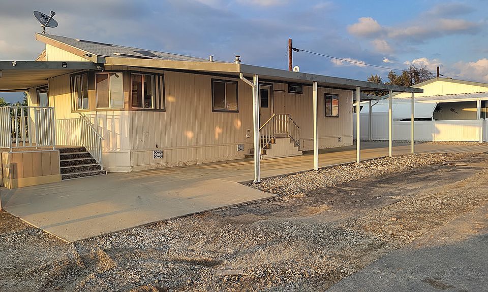 1st image of 1134 Villa Calimesa Ln Space 91