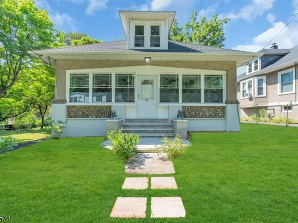 60 Swartswood Rd, Newton Town, NJ 07860