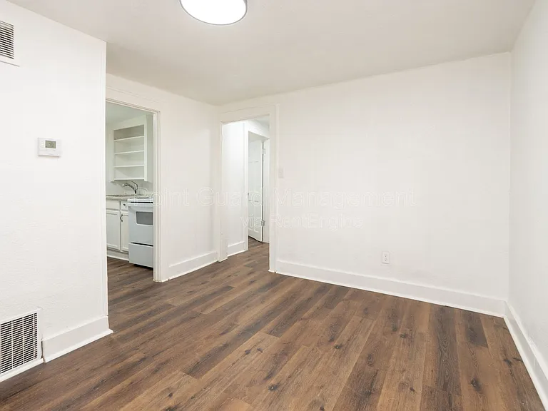 1225 S Pattie St #B — Photo 4
