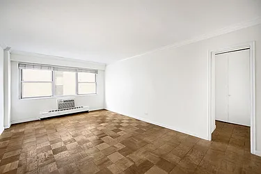 Sold by Maz Group NY