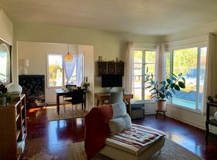 691 Fairview St #B, Oakland, CA 94609