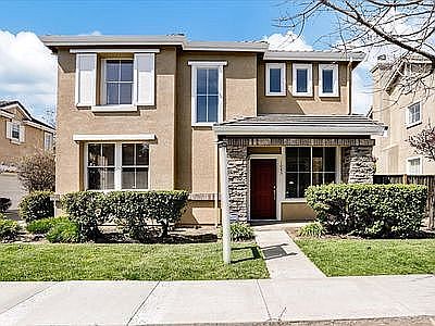 1st image of 1085 McKay Dr