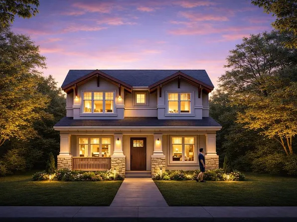 654 S 27th Ave NW, Calgary, AB T2M 2J1