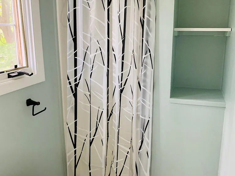3200 Post Rd #1 — Photo 14