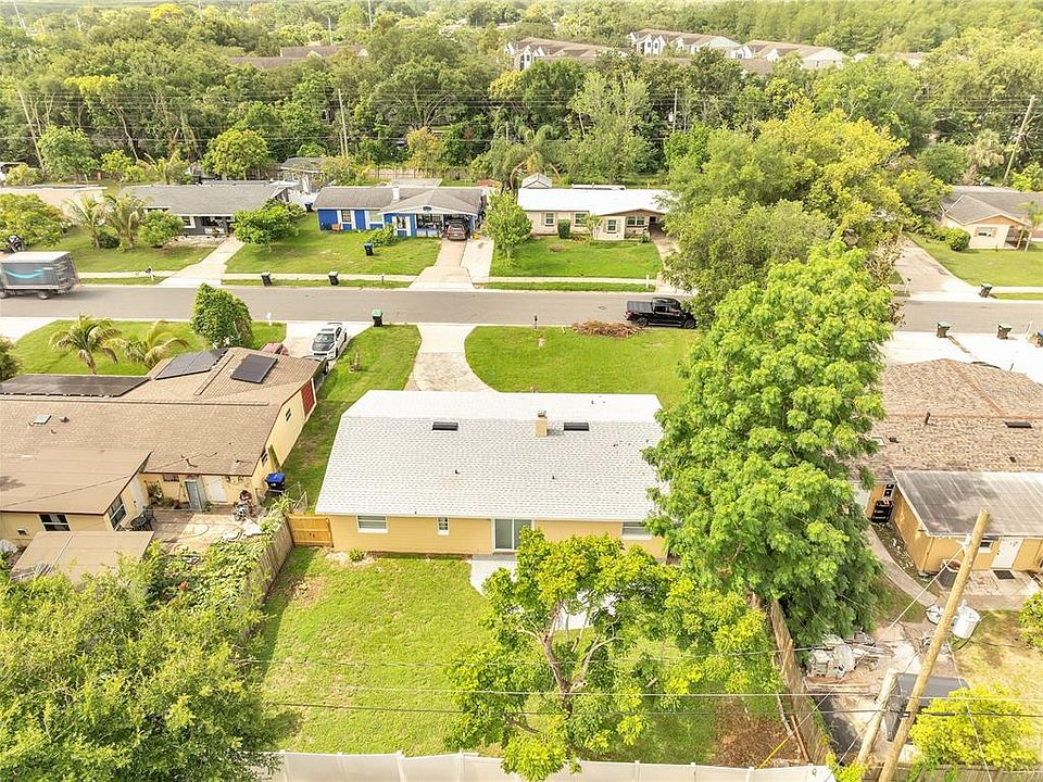 4521 Alrix Dr, Orlando, FL 32839 | Zillow