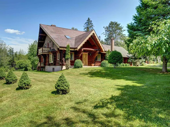 319 Saint Andrews River Rd, Shubenacadie East, NS B0N 2H0