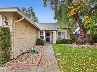 3823 Silver Oaks Way, Livermore, CA