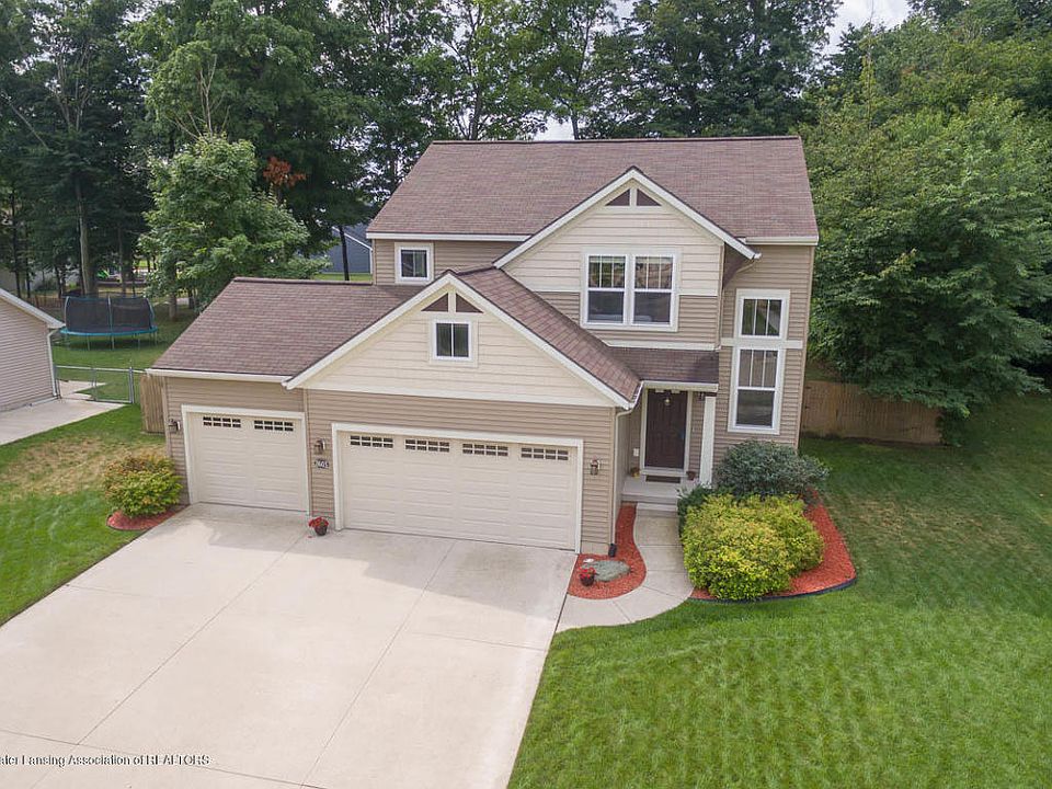 1st image of 8603 Wheatdale Dr