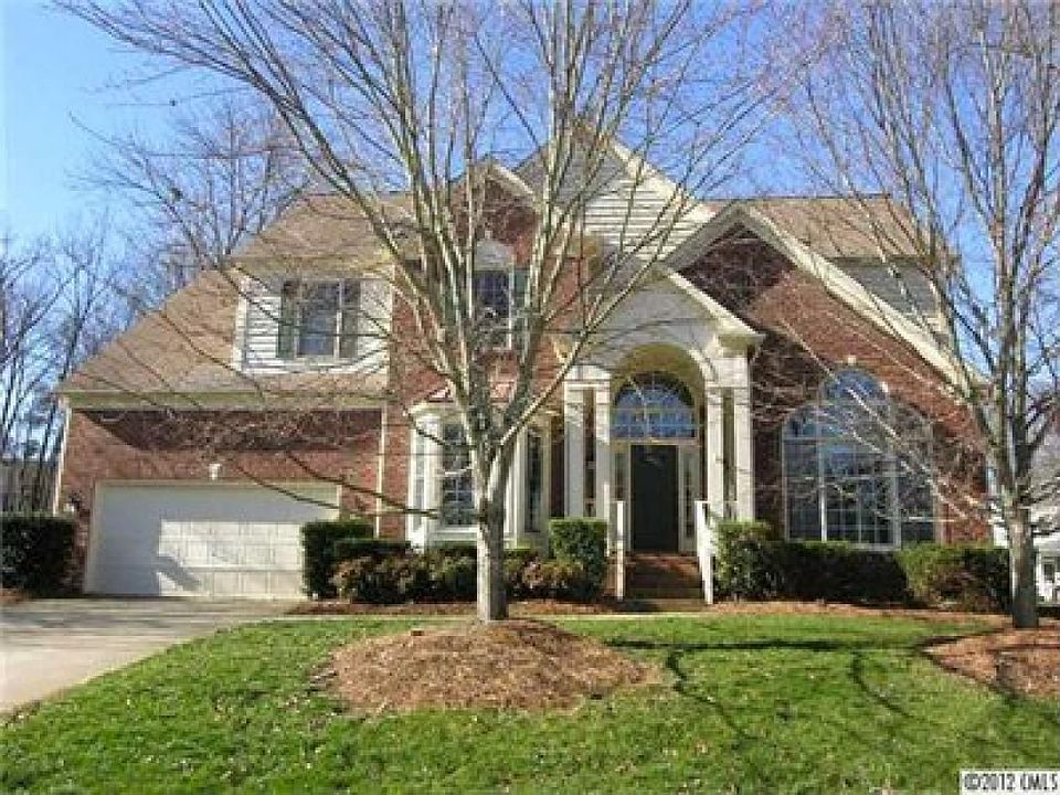 1st image of 5533 McChesney Dr