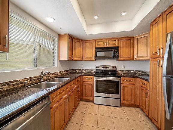 3rd image of 3730 Ginger Way