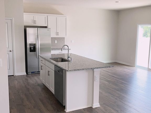 3rd image of 14113 Wilson Mac Ln #85