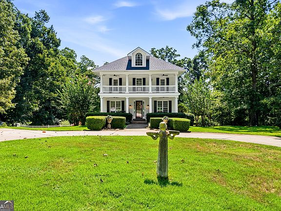 5th image of 291 Flat Shoals Church Rd