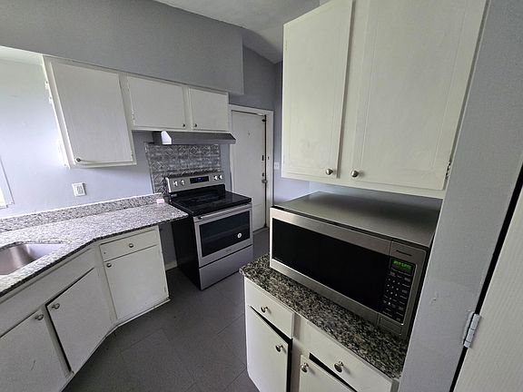 5th image of 1282 Whitewood Dr