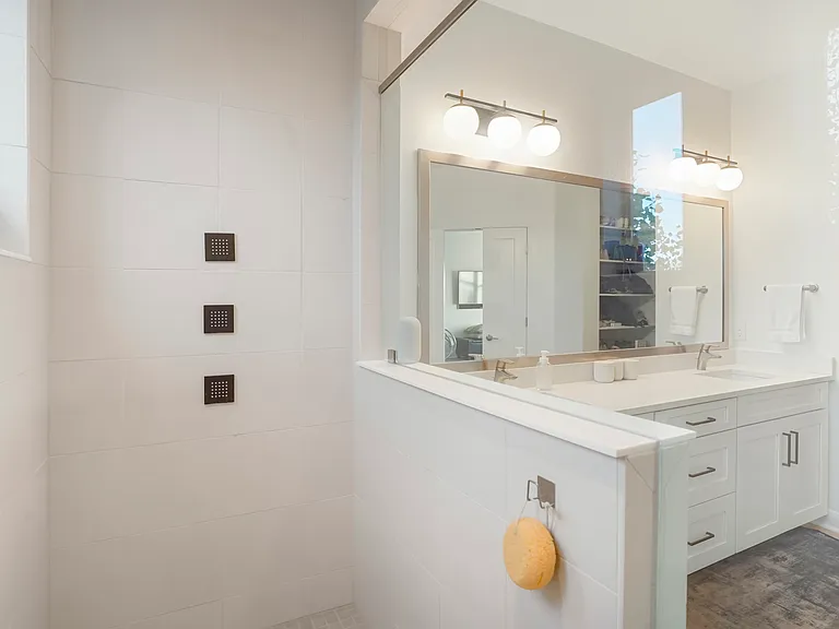 1468 W 66th Ave — Photo 18