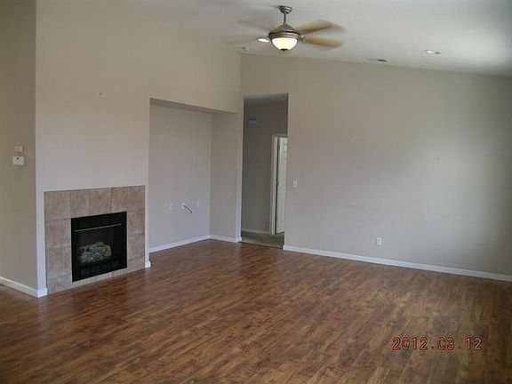 3rd image of 5606 Rayanna Dr