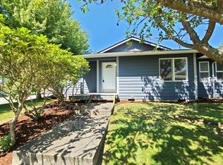 1907 Chestnut St UNIT A, Everett, WA 98201
