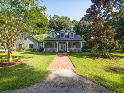 2722 Washington Rd, Valrico, FL, 33594