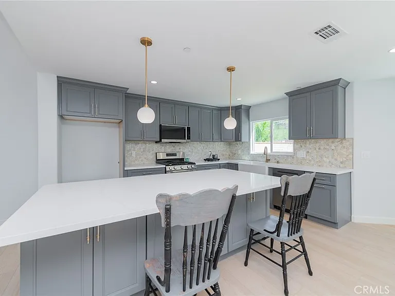 19420 Conway Springs Ln — Photo 10