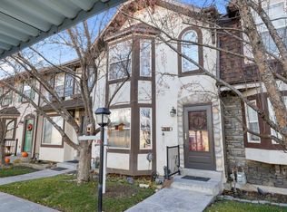 890 E Hamlet Cir N #N, Midway, UT 84049