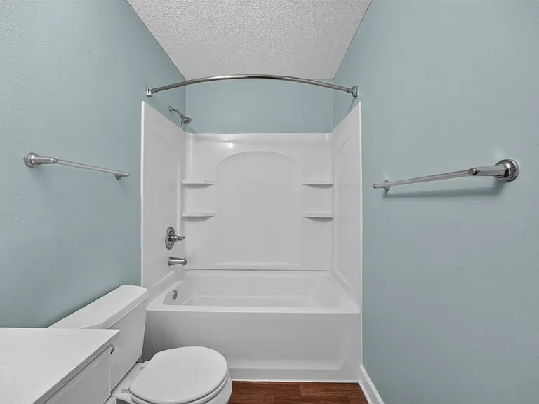 892 Branscomb Rd — Photo 19