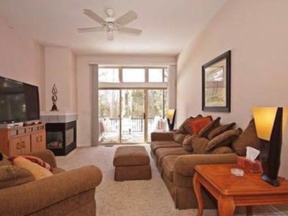 2nd image of 7097 Copper Creek Cir