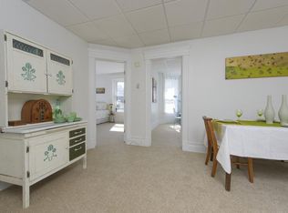 83 Downs St APT 2, Kingston, NY 12401