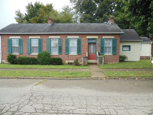 1st image of 229 E North St