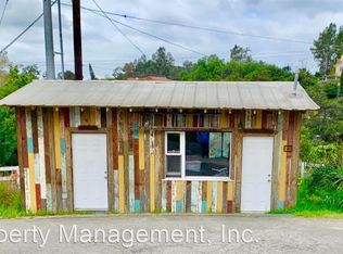 2760-62 S Mission Rd UNIT B, Fallbrook, CA 92028